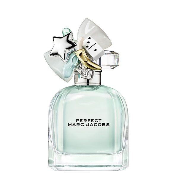 Perfect Eau de Toilette