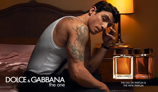 SafeValue must use [property]=binding: DOLCE&GABBANA (see https://angular.dev/best-practices/security#preventing-cross-site-scripting-xss)
