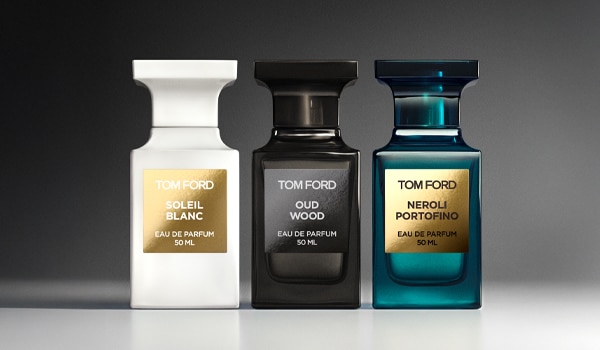 SafeValue must use [property]=binding: THE PERFUME SHOP BOUTIQUE (see https://angular.dev/best-practices/security#preventing-cross-site-scripting-xss)