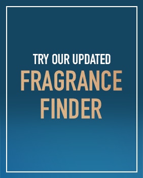 Fragrance Finder