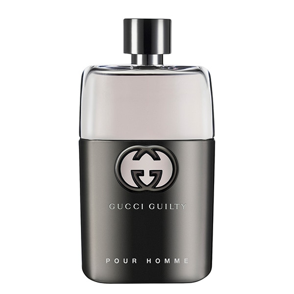 Gucci Guilty EDT For Him