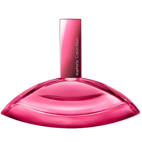 Euphoria Bold Elixir