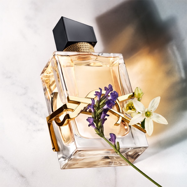 【新品】Yves Saint Laurent Libre EDP 50ml Libre Eau De Parfum - Yves Saint Laurent | Sephora