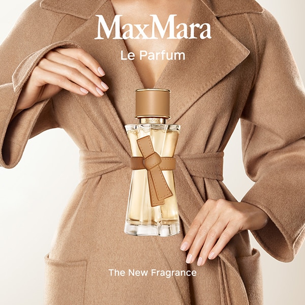 SafeValue must use [property]=binding: Max Mara Le Parfum (see https://angular.dev/best-practices/security#preventing-cross-site-scripting-xss)