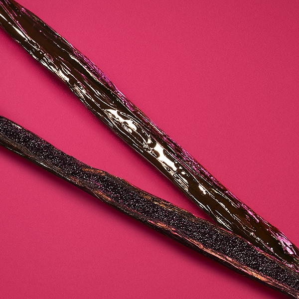 Emporio Armani Power Of You