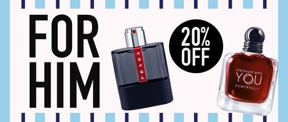Cerruti Vivo Elixir