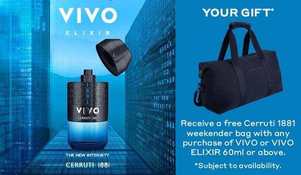 SafeValue must use [property]=binding: CERRUTI 1881 (see https://angular.dev/best-practices/security#preventing-cross-site-scripting-xss)