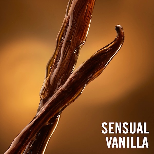 Zadig & Voltaire - ZADIG Intense