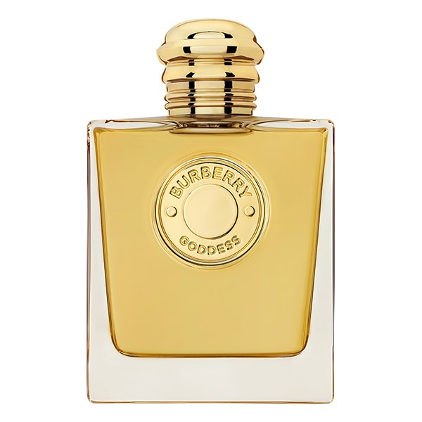 burberry goddess eau de parfum intense