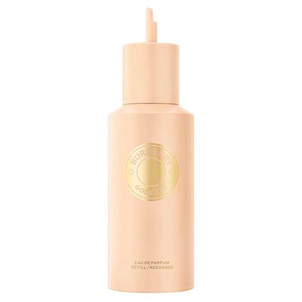 goddess eau de parfum refill