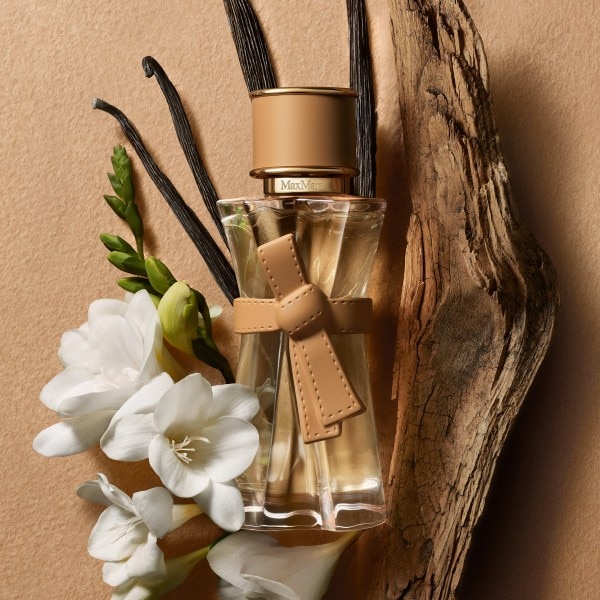 SafeValue must use [property]=binding: The Second-Skin Woody Floral Fragrance For Women (see https://angular.dev/best-practices/security#preventing-cross-site-scripting-xss)