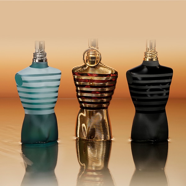 JPG Trio of Bottles
