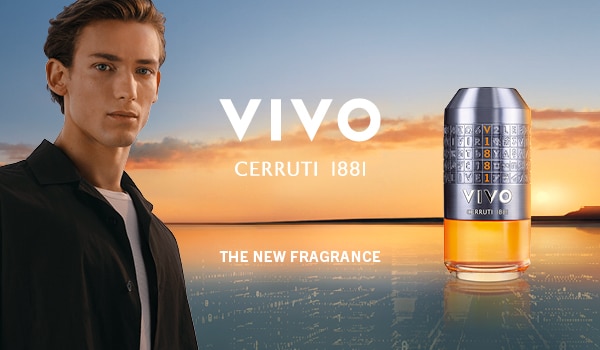CERRUTI