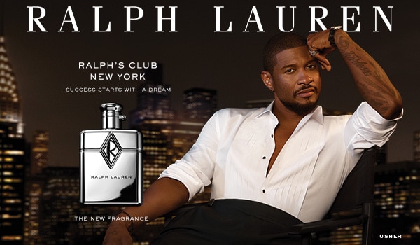Men's Aftershave & Fragrances | The Perfume Shop