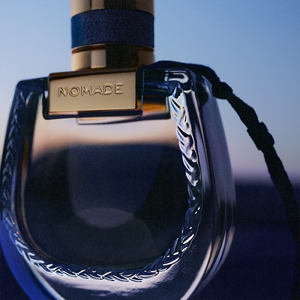 Nomade Nuit Fragrance Bottle