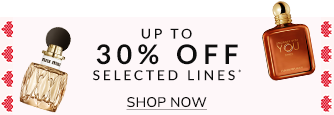 Special Offers