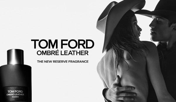 SafeValue must use [property]=binding: TOM FORD OMBRÉ LEATHER RESERVE (see https://angular.dev/best-practices/security#preventing-cross-site-scripting-xss)