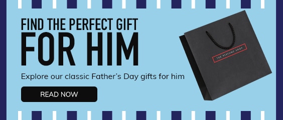 Gifts for him