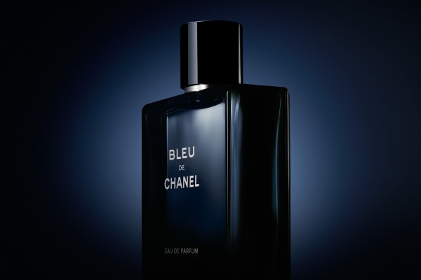 CHANEL BLEU DE CHANEL Eau de Parfum Spray | The Perfume Shop