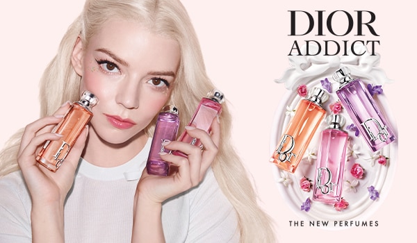 SafeValue must use [property]=binding: DIOR ADDICT, THE NEW PERFUMES (see https://angular.dev/best-practices/security#preventing-cross-site-scripting-xss)