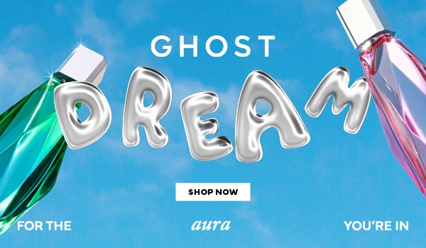 SafeValue must use [property]=binding: GHOST (see https://angular.dev/best-practices/security#preventing-cross-site-scripting-xss)