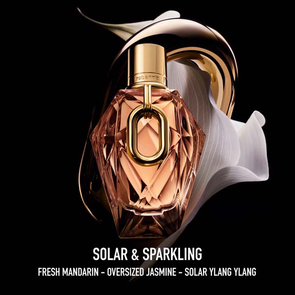 Million Gold Jasmine