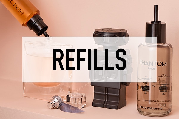 Refills