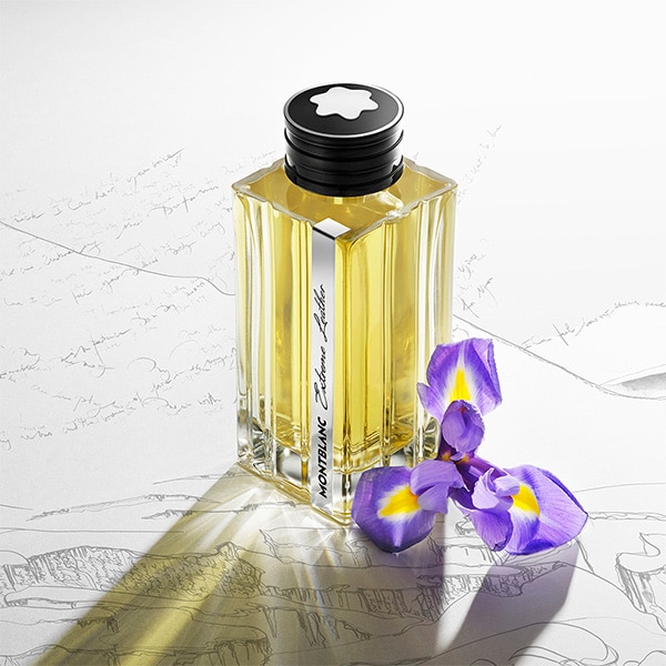 Sauvage Parfum