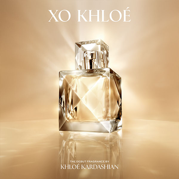 XO Khloe lifestyle