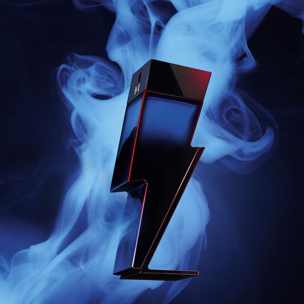 Bad boy cobaly elixir