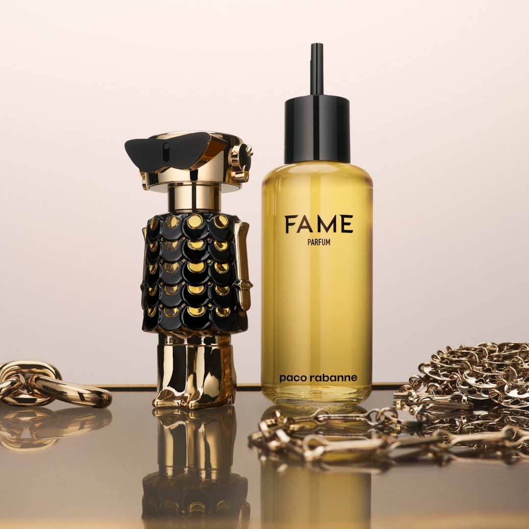 Paco Rabanne Phantom Connectivity