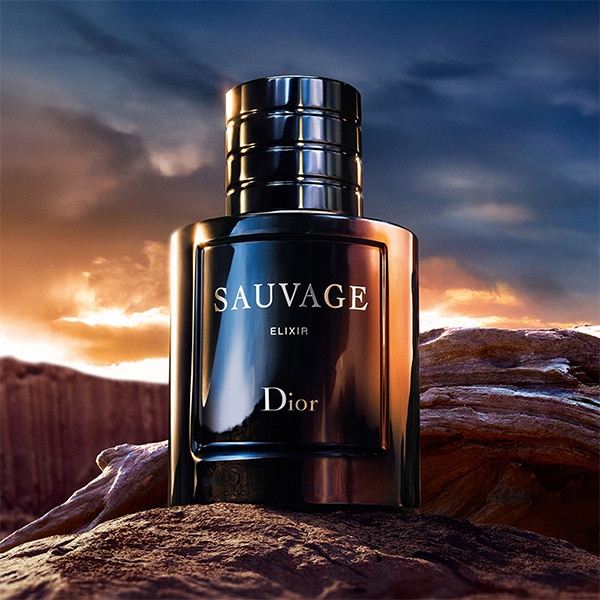 SafeValue must use [property]=binding: REDISCOVER SAUVAGE ELIXIR (see https://angular.dev/best-practices/security#preventing-cross-site-scripting-xss)