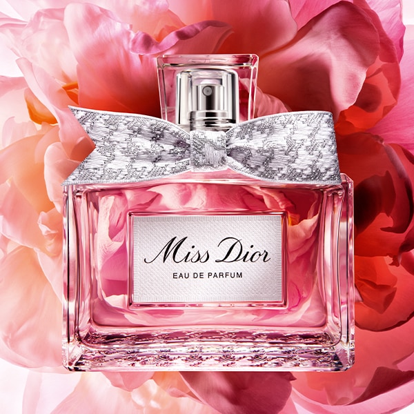 DIOR | The Perfume Shop