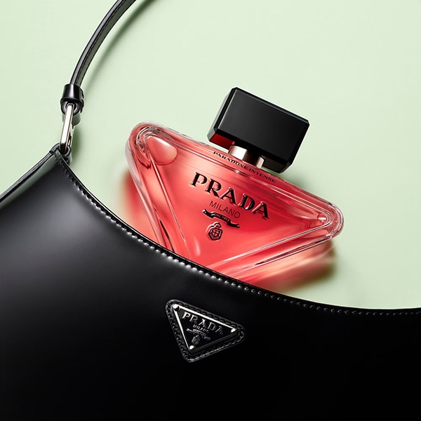 Prada Paradoxe Intense