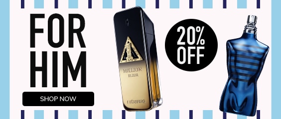 Cerruti Vivo Elixir