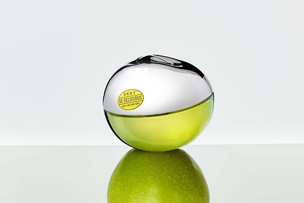 SafeValue must use [property]=binding: Discover Be Delicious (see https://angular.dev/best-practices/security#preventing-cross-site-scripting-xss)