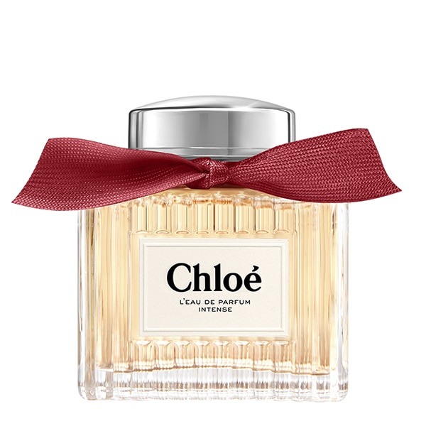 Chloé L'Eau de Parfum Intense