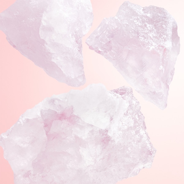 Narciso Rodriguez All Of Me au de Parfum Refill