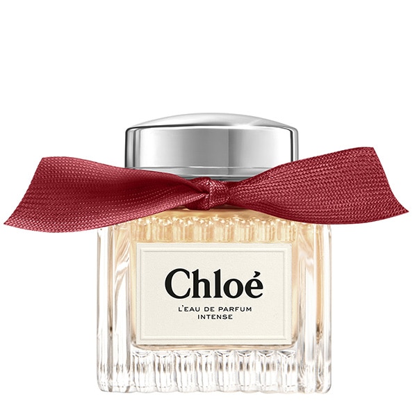 Chloe Intense