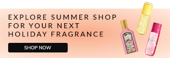 Summer Shop