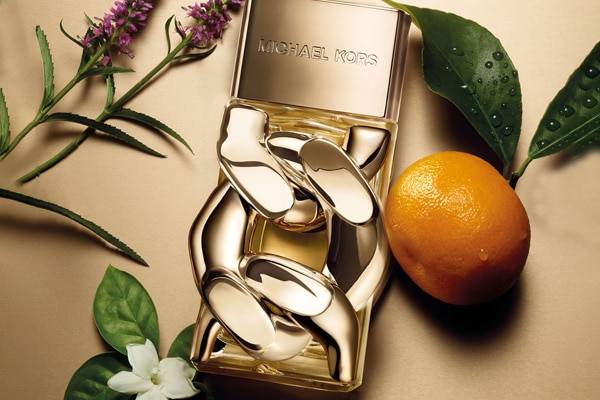 Michael Kors pour femme!