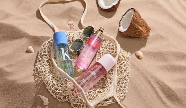 SafeValue must use [property]=binding: YOUR SUMMER ESSENTIALS (see https://angular.dev/best-practices/security#preventing-cross-site-scripting-xss)