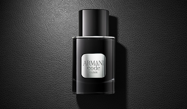 ARMANI