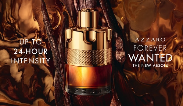 SafeValue must use [property]=binding: AZZARO  (see https://angular.dev/best-practices/security#preventing-cross-site-scripting-xss)