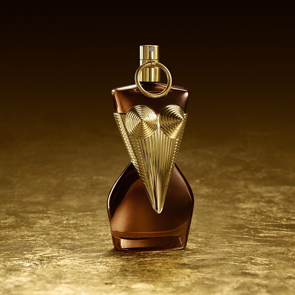 GAULTIER DIVINE ELIXIR GAULTIER DIVINE ELIXIR