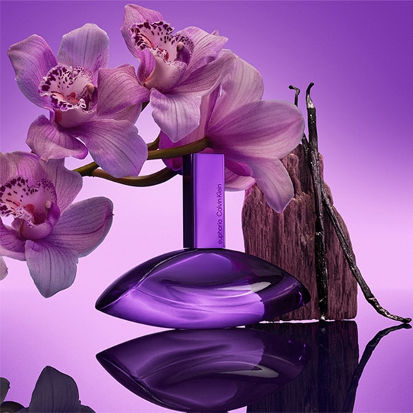 Bold Elixir The Scent