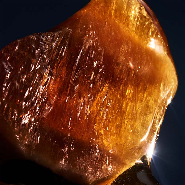 mandarin