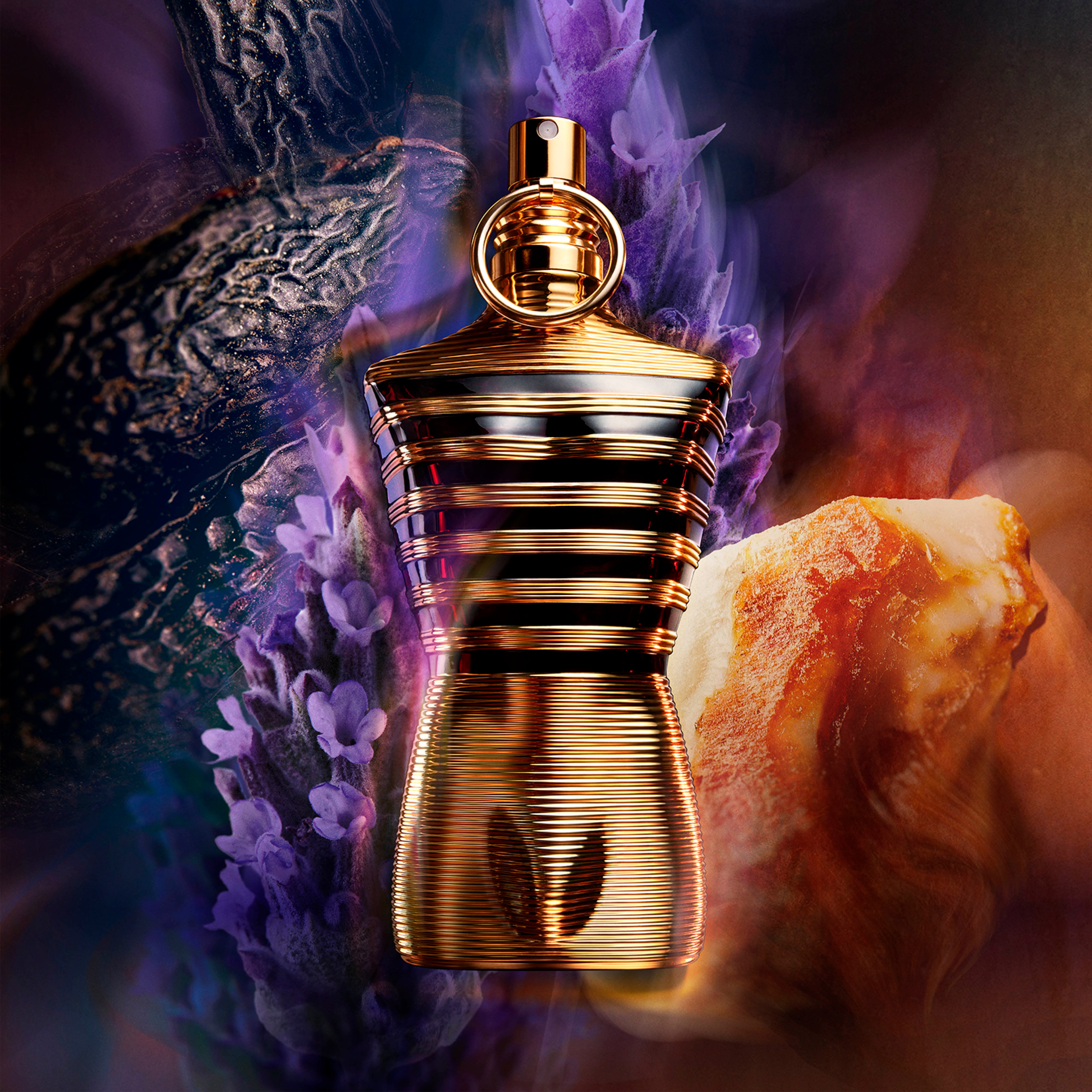 Fame Parfum