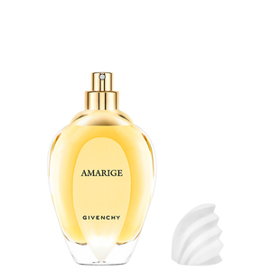 Amarige givenchy 2025 100ml price