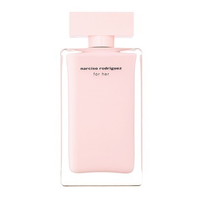 narciso parfum review